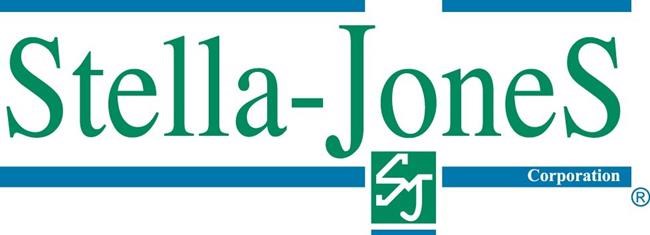 Stella-Jones Q2 revenue slips as challenges affect sales of some products | iNFOnews.ca Stella-Jones Q2 revenue slips as challenges affect sales of some products | iNFOnews.ca