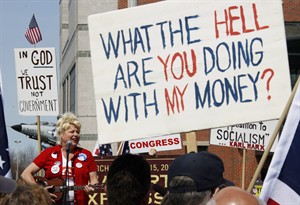 Former SNL cast member Victoria Jackson loses bid for seat on county commission in Tennessee | iNFOnews.ca CP29426304