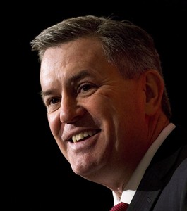MLSE looking for new chief executive after Leiweke exit plan unveiled | iNFOnews.ca MLSE looking for new chief executive after Leiweke exit plan unveiled | iNFOnews.ca