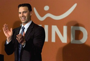 Wind Mobile will need more money to progress to next level, analyst says | iNFOnews.ca CP29907790