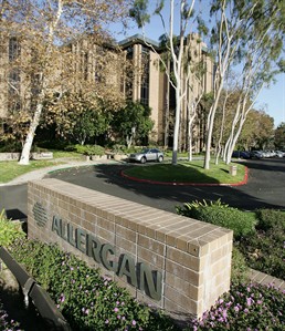 Valeant will have to boost Allergan bid even higher than indicated: analysts | iNFOnews.ca Valeant will have to boost Allergan bid even higher than indicated: analysts | iNFOnews.ca