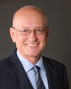 Family MDs group pushes Ottawa for home-care strategy, plan to end child poverty | iNFOnews.ca