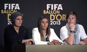 Players get partial win as turf complaint continues before Human Rights Tribunal | iNFOnews.ca CP31041835