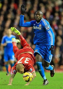 Sources: Toronto FC pulls off complicated Defoe, Altidore striker swap | iNFOnews.ca