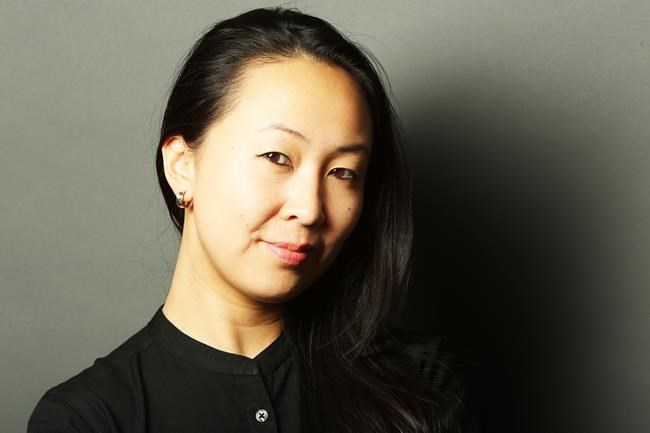 'The Apology' at Hot Docs gives voice to so-called 'comfort women' | iNFOnews.ca 'The Apology' at Hot Docs gives voice to so-called 'comfort women' | iNFOnews.ca