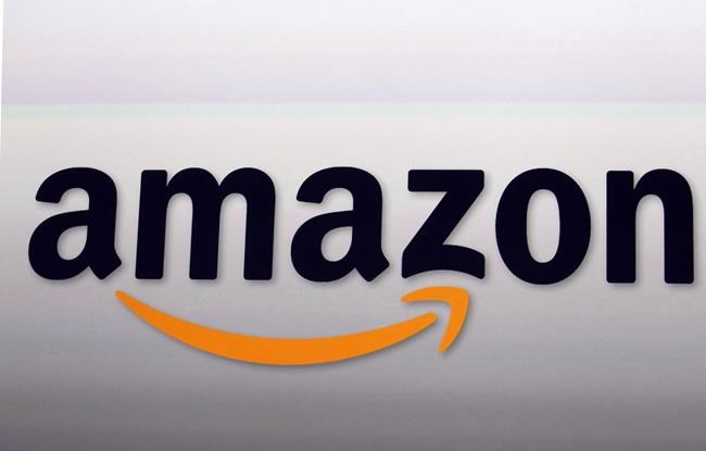 Amazon Canada to hire additional 200 workers at Toronto office | iNFOnews.ca Amazon Canada to hire additional 200 workers at Toronto office | iNFOnews.ca