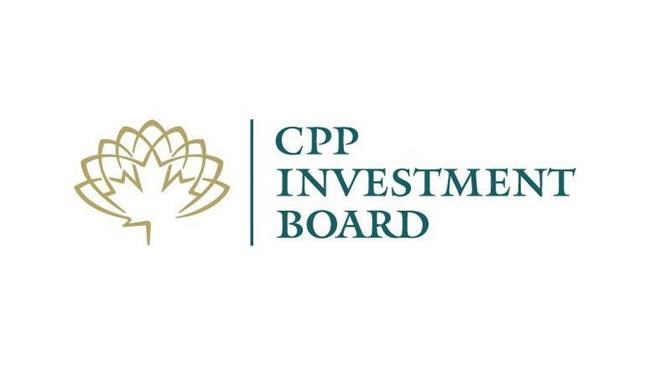Joint venture including CPPIB buys U.S. student housing portfolio for US$1.1B | iNFOnews.ca