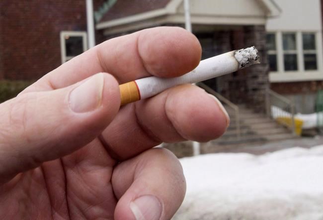 Statistics Canada reports wholesale sales up 0.1 per cent in January | iNFOnews.ca Statistics Canada reports wholesale sales up 0.1 per cent in January | iNFOnews.ca