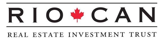 RioCan says focused on major markets, ready to weather retail challenges | iNFOnews.ca RioCan says focused on major markets, ready to weather retail challenges | iNFOnews.ca