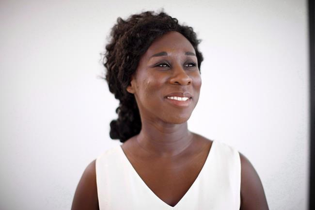 Canadians Esi Edugyan and Michael Ondaatje make Barack Obama's best-of 2018 list | iNFOnews.ca Canadians Esi Edugyan and Michael Ondaatje make Barack Obama's best-of 2018 list | iNFOnews.ca
