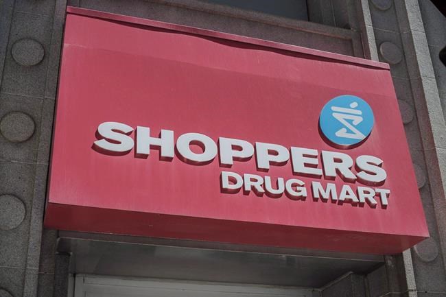 Shoppers Drug lights up medical cannabis e-commerce sales portal | iNFOnews.ca