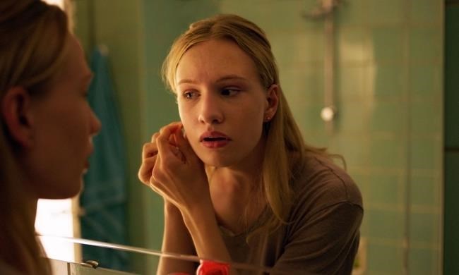 Netflix creates resource website for those affected by content of 'Girl' | iNFOnews.ca Netflix creates resource website for those affected by content of 'Girl' | iNFOnews.ca