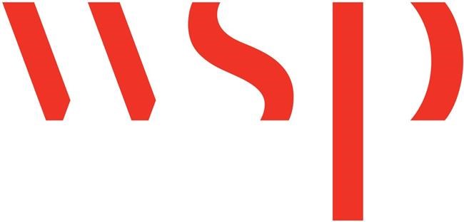 Fast-growing WSP Global boosts Q1 profit after Louis Berger purchase | iNFOnews.ca CP2027811822