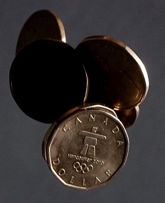 Economists predict recession coming due to COVID-19 and plunge in oil prices | iNFOnews.ca