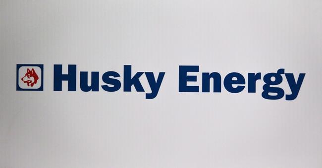 Husky Energy chops $1.7B from 5-year plan, sets sights on investor returns | iNFOnews.ca