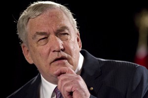 Govt lawyers say Black may reopen U.S. convictions before Order of Canada | iNFOnews.ca CP19871816