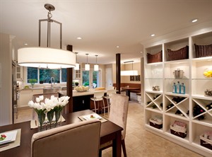 Invest in items that can be easily installed and removed to personalize rental place | iNFOnews.ca CP29166204