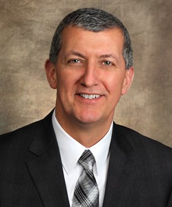 New Tory leader in Newfoundland and Labrador faces tough fight ahead | iNFOnews.ca New Tory leader in Newfoundland and Labrador faces tough fight ahead | iNFOnews.ca