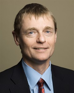 Top doc: Dr. Gregory Taylor named Canada's new chief public health officer | iNFOnews.ca