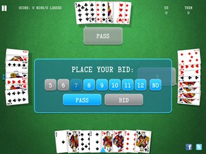 CP30167698