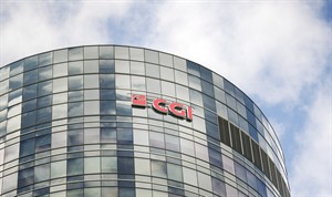 CGI wins $69M contract with public school system in Oslo, Norway | iNFOnews.ca CP30290932