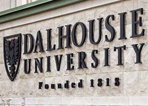 Review launched, more penalties meted out in Dalhousie University scandal | iNFOnews.ca CP31413454