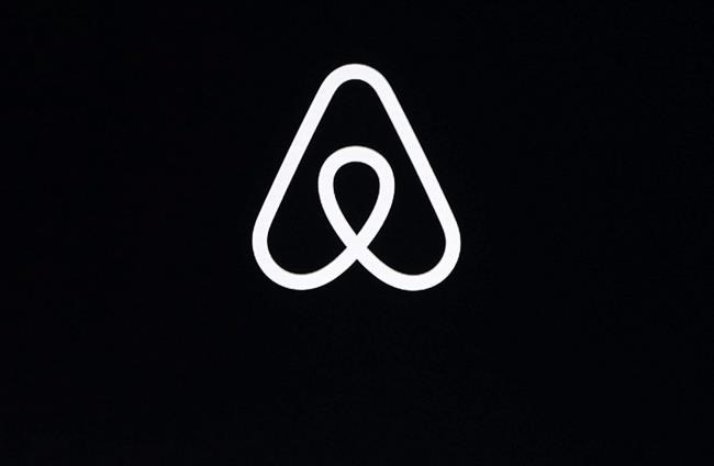 Airbnb settles Quebec lawsuit over pricing; changes practice across Canada | iNFOnews.ca