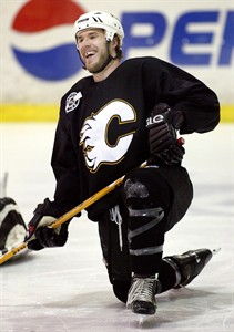 Former NHL defenceman Steve Montador dead at age of 35 | iNFOnews.ca Former NHL defenceman Steve Montador dead at age of 35 | iNFOnews.ca