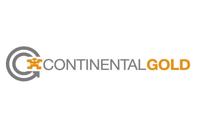 Chinese firm buying Continental Gold | iNFOnews.ca