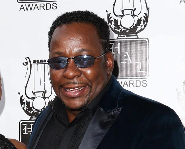Final day of Mississippi fest canceled after fatal shooting | iNFOnews.ca Final day of Mississippi fest canceled after fatal shooting | iNFOnews.ca