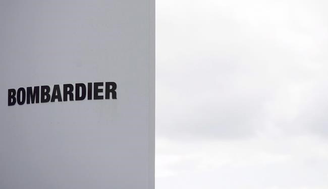 Bombardier on runway to improve profits after two waves of job cuts says CEO | iNFOnews.ca