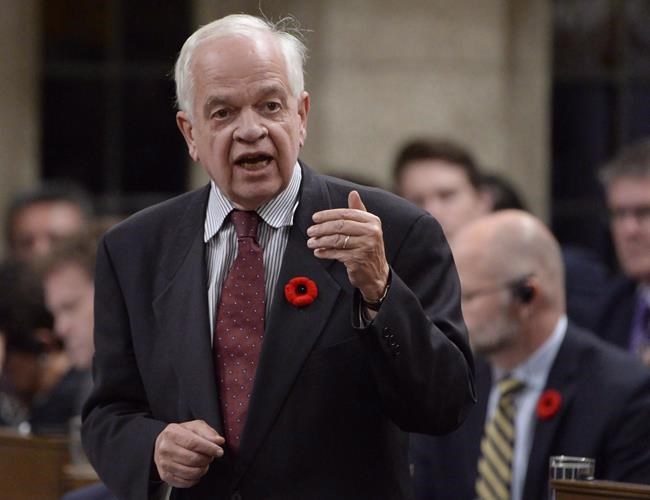 Feds to fulfil pledge to drastically cut wait times for sponsorship spouses | iNFOnews.ca