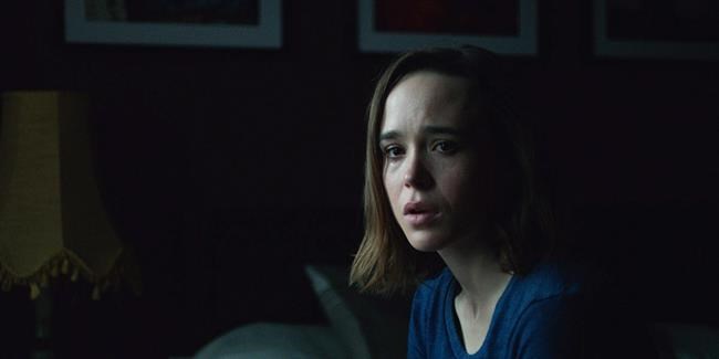 Ellen Page zombie flick, Aaron Sorkin's directorial debut to screen at TIFF | iNFOnews.ca