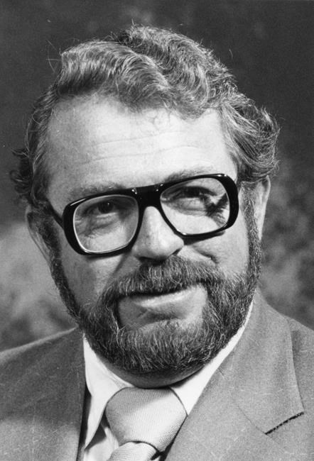 Rafe Mair, former B.C. radio host and cabinet minister dead at 85 | iNFOnews.ca