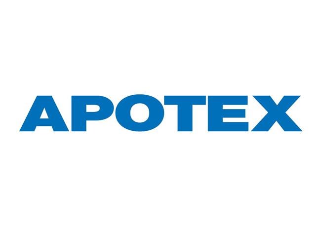 Apotex president and CEO steps down amid allegations of trade secret leaks | iNFOnews.ca CP659147773