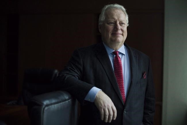 CSE to launch blockchain-based clearing house, challenging TMX's platform | iNFOnews.ca CSE to launch blockchain-based clearing house, challenging TMX's platform | iNFOnews.ca