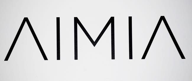 Aimia shares surge after it announced Aeroplan program changes in 2020 | iNFOnews.ca