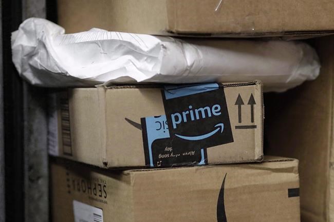 Toronto loses Amazon HQ2 battle, claims victory with bid effort | iNFOnews.ca