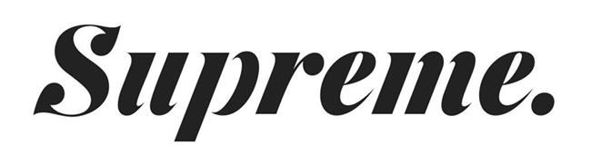 Supreme Cannabis Company acquires Blissco in all-stock deal valued at $48M | iNFOnews.ca Supreme Cannabis Company acquires Blissco in all-stock deal valued at $48M | iNFOnews.ca