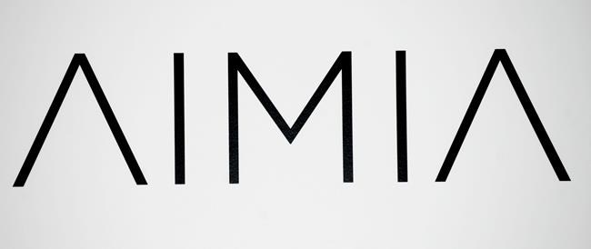 Aimia buying back 34.9 million shares at $4.30 per share | iNFOnews.ca
