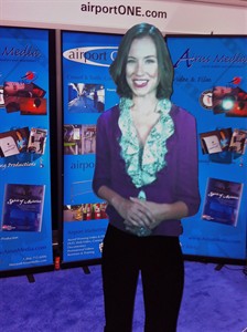 The coming future of virtual assistants | iNFOnews.ca