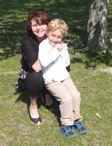 Calgary police say progress is being made in case of missing boy, grandparents | iNFOnews.ca