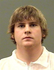 B.C. man says accomplices killed three women, teen killed herself | iNFOnews.ca