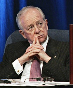 Spy watchdog's past oil ties spark concerns in civil liberties complaint case | iNFOnews.ca Spy watchdog's past oil ties spark concerns in civil liberties complaint case | iNFOnews.ca