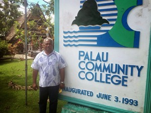 CP31013774