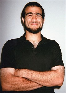 Supreme Court to hear federal challenge to Omar Khadr youth status | iNFOnews.ca Supreme Court to hear federal challenge to Omar Khadr youth status | iNFOnews.ca