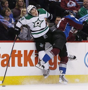 Flames claim defenceman Schlemko off waivers, put captain Giordano on IR | iNFOnews.ca Flames claim defenceman Schlemko off waivers, put captain Giordano on IR | iNFOnews.ca