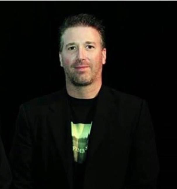 Families of victims testify at hearing for convicted killer Ugo Fredette | iNFOnews.ca