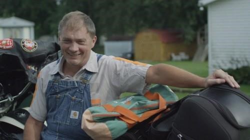 Next Big Thing: Three picks for a mini-Hot Docs film festival at home | iNFOnews.ca