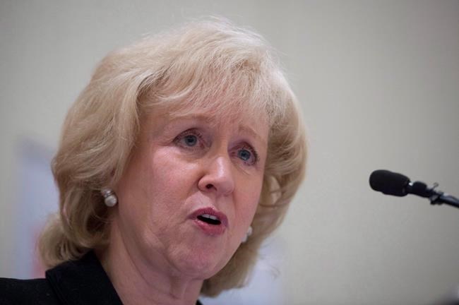 Trudeau announces new selection process for Supreme Court of Canada judges | iNFOnews.ca